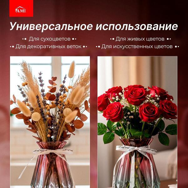 https://img.mvideo.ru/Pdb/3048393b-05dc-42c4-8ce7-8d43ebea386d.jpg