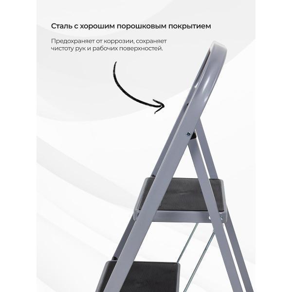 https://img.mvideo.ru/Pdb/30564af6-7cdc-4ca1-8edb-38b18ac92fda.jpg
