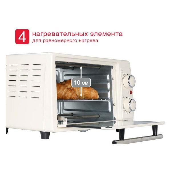https://img.mvideo.ru/Pdb/3075ea00-f0c4-4331-8b5f-0673e2cb8218.jpg