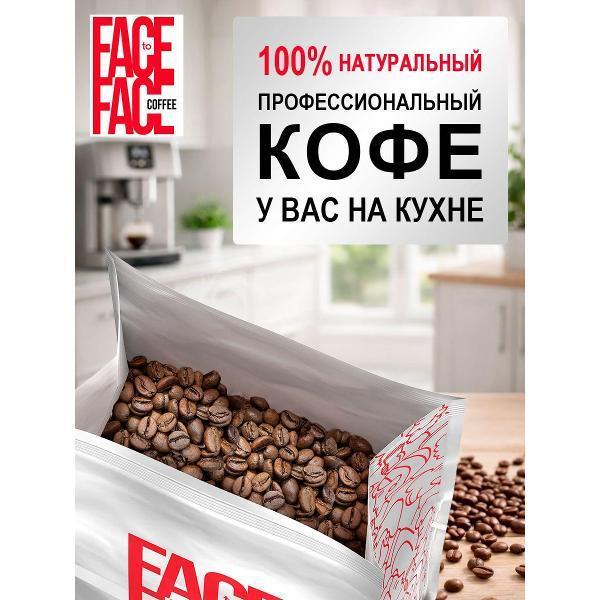 https://img.mvideo.ru/Pdb/3077936a-b922-4030-8aab-b25c39acb485.jpg