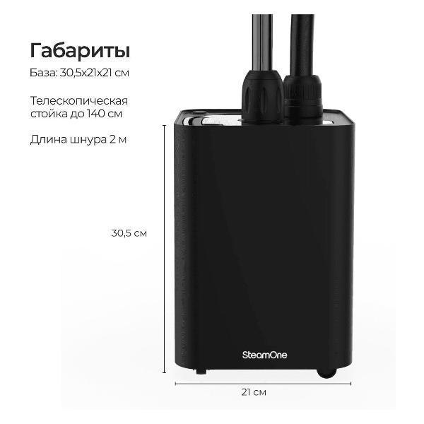 https://img.mvideo.ru/Pdb/30784741-5ac8-4e41-b58d-fc652be97c19.jpg