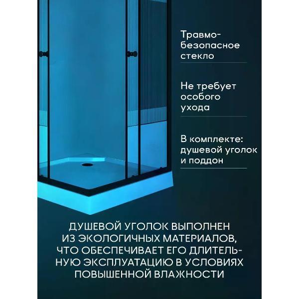 https://img.mvideo.ru/Pdb/30946df9-ce05-4197-8c58-94414897ea15.jpg