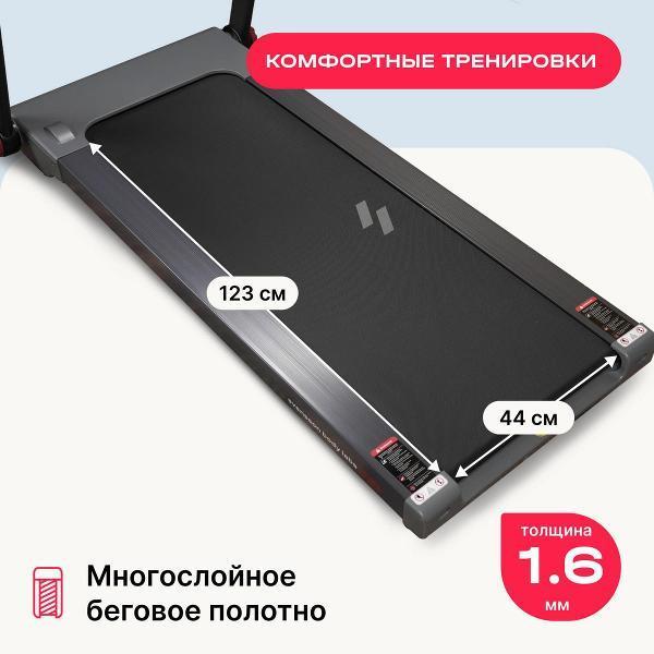 https://img.mvideo.ru/Pdb/30bd1a6d-7985-4a03-b655-1d0ff1ac6ba5.jpg