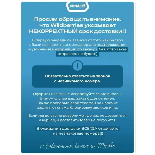 https://img.mvideo.ru/Pdb/30c575cc-d767-4342-b73b-f08fae5e07ae.jpg