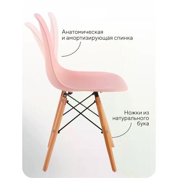 https://img.mvideo.ru/Pdb/30e3951a-040a-44f4-88b1-03c36359998a.jpg