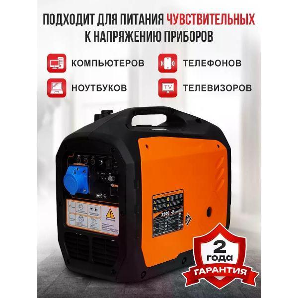 https://img.mvideo.ru/Pdb/30fb10c4-20f5-4776-94da-8d68e0098a36.jpg
