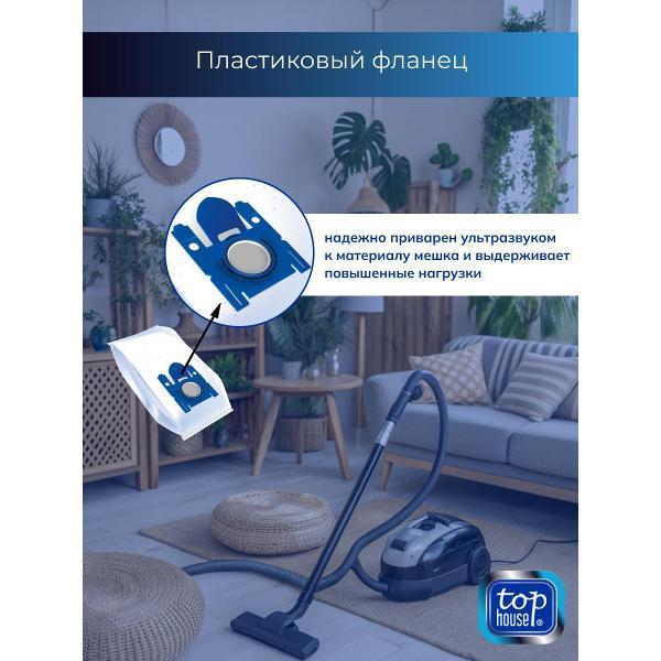 https://img.mvideo.ru/Pdb/311ab055-e7a3-418d-b00b-1f6779574f64.jpg