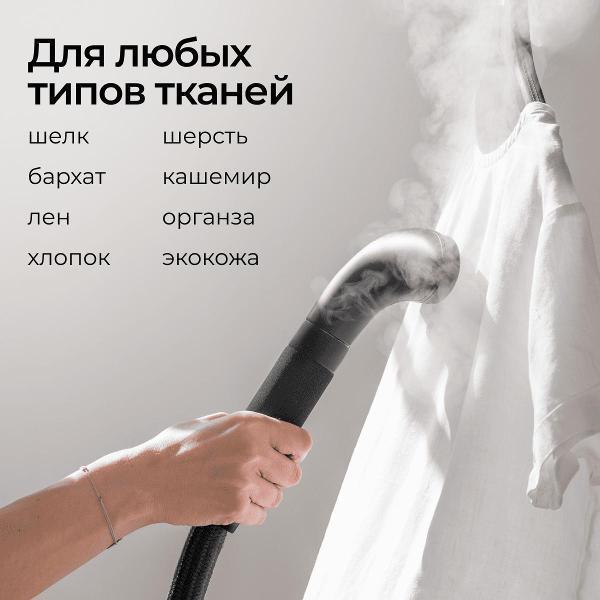 https://img.mvideo.ru/Pdb/31425496-cd0d-4b9e-a376-5a0df504503c.jpg