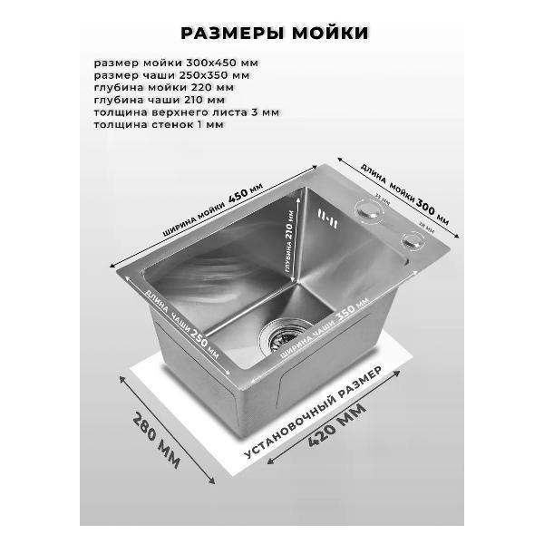 https://img.mvideo.ru/Pdb/315a1f36-68ee-4ab4-a626-9182567a0335.jpg