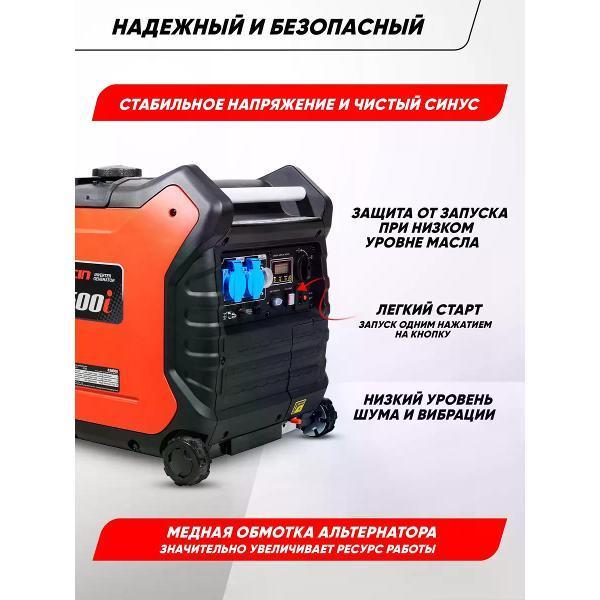 https://img.mvideo.ru/Pdb/3167df35-25e8-4ae3-8df2-b9487460c877.jpg