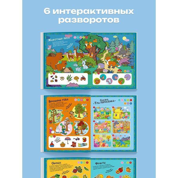 https://img.mvideo.ru/Pdb/31a89f06-ef91-48a9-9f36-85e911c060b3.jpg