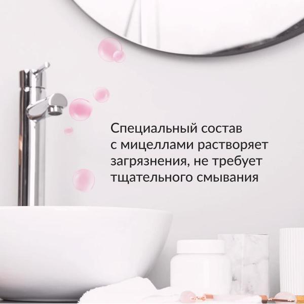 https://img.mvideo.ru/Pdb/31a94416-a511-4353-9311-9d9555e94cc7.jpg