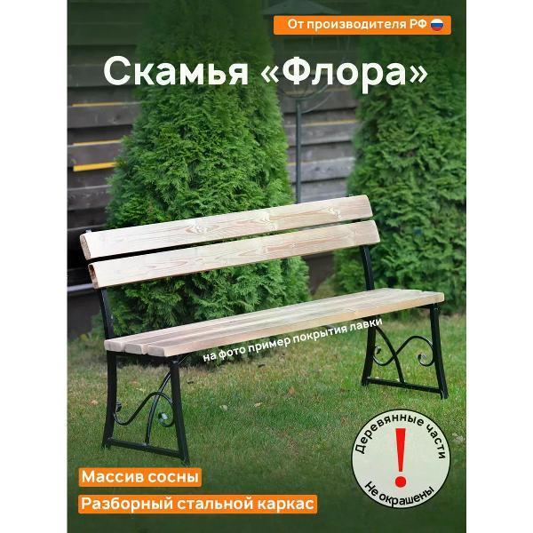 https://img.mvideo.ru/Pdb/320ff9aa-8549-4649-8057-094ebb8d5f63.jpg