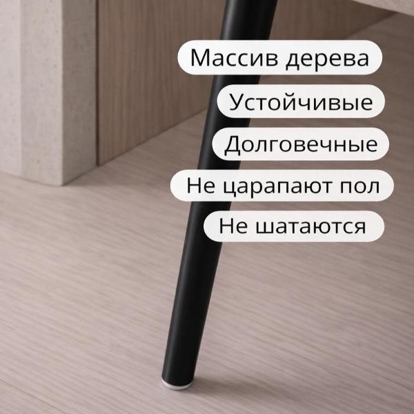 https://img.mvideo.ru/Pdb/3218f7e6-879d-4692-a892-63f178d90519.jpg