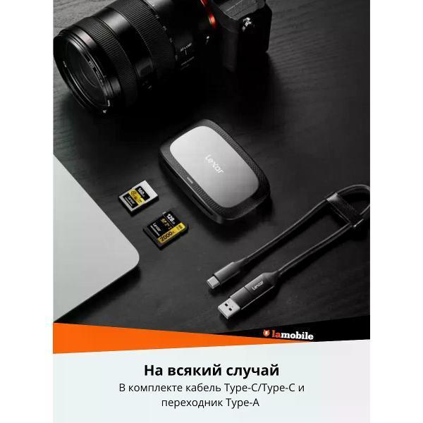 https://img.mvideo.ru/Pdb/321b65fe-4e30-446d-9d6e-746da03c0a61.jpg
