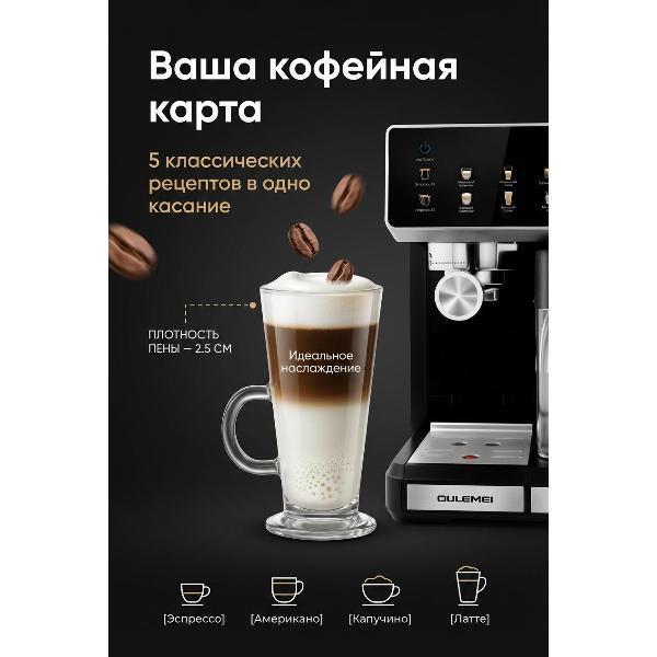 https://img.mvideo.ru/Pdb/32342f83-715c-4ccb-844c-3be1f1404c88.jpg