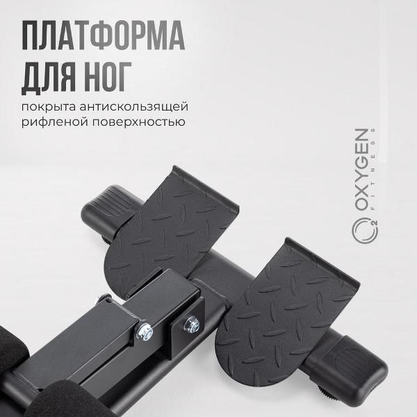 https://img.mvideo.ru/Pdb/32621772-76a3-42a3-8ced-dfc46c069ab1.jpg