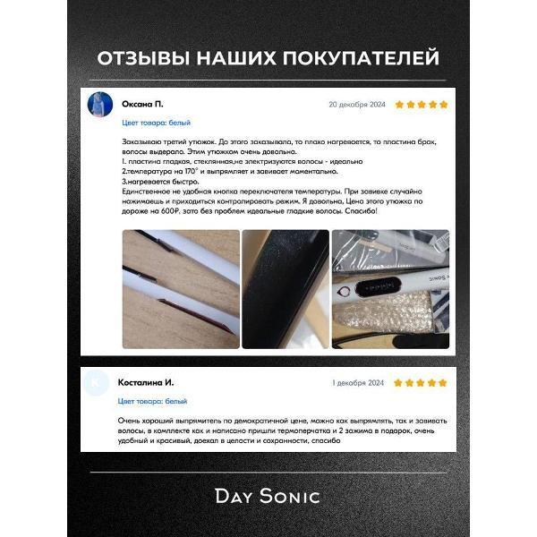 https://img.mvideo.ru/Pdb/32664dd0-5167-4ce6-ada4-157232d861a1.jpg