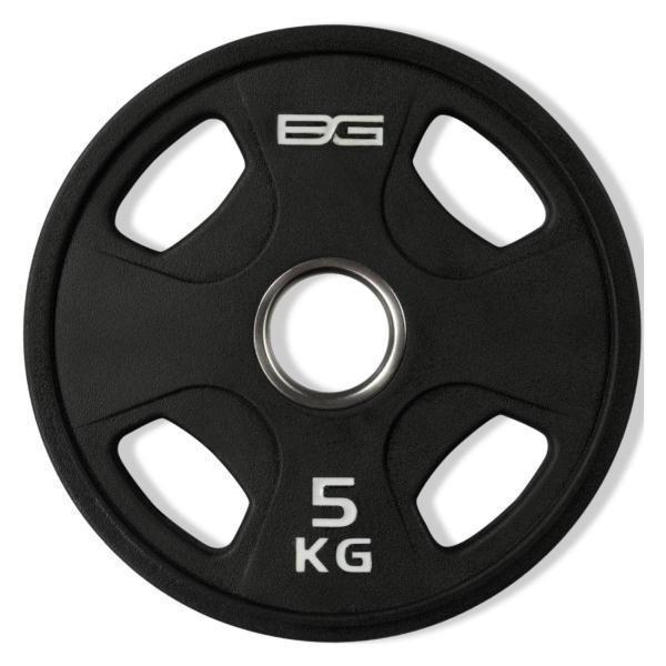 Bronze Gym | Диски для штанг и гантелей Bronze Gym BGPLP050