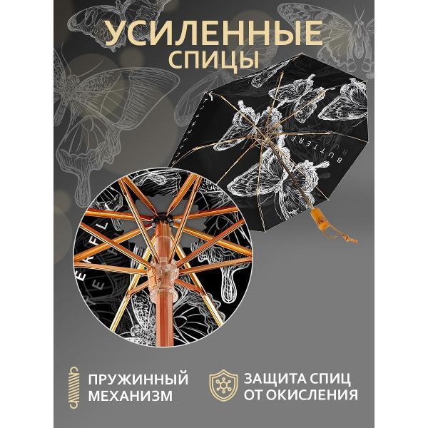 https://img.mvideo.ru/Pdb/3299aa05-cbe3-4fa7-8243-501dd87e7c4d.jpg