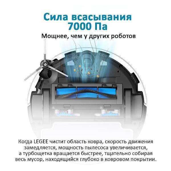 https://img.mvideo.ru/Pdb/329e9f3e-0a7d-441d-a6c9-6ea3a47a3cf8.jpg