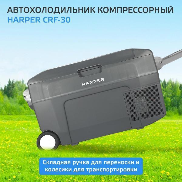 https://img.mvideo.ru/Pdb/32aa3841-2574-459e-9ff3-d9527ff4245c.jpg