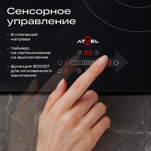https://img.mvideo.ru/Pdb/32ed1fa1-736c-4e2e-952b-788d0224e0a9.jpg