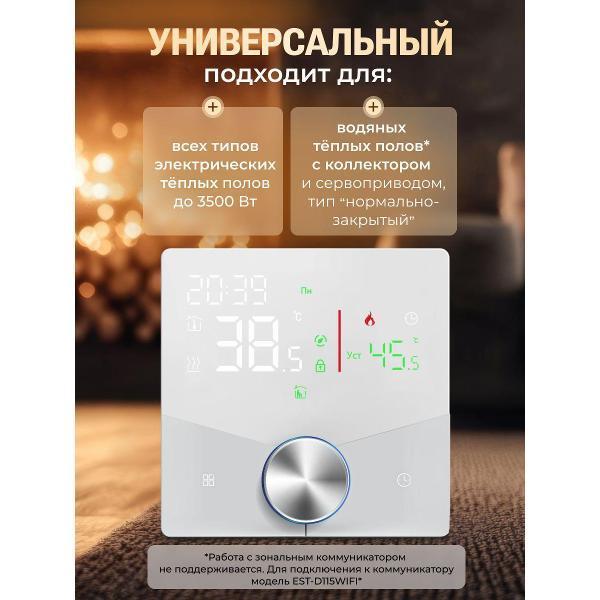 https://img.mvideo.ru/Pdb/33157a1a-7383-4337-b697-72b37415b50e.jpg
