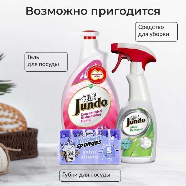 https://img.mvideo.ru/Pdb/334fed1a-4119-4bbb-b984-20d1fa764330.jpg