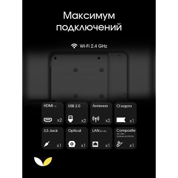 https://img.mvideo.ru/Pdb/3354c1a7-bcf2-465e-8853-0fbf4d7d583e.jpg