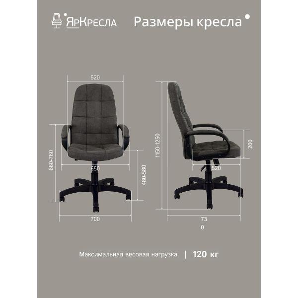 https://img.mvideo.ru/Pdb/3354d8cf-93dc-4c2a-a828-6c8ece215501.jpg