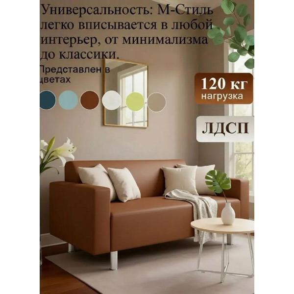 https://img.mvideo.ru/Pdb/33b61532-6a73-4f35-856d-e9adce4c64ed.jpg