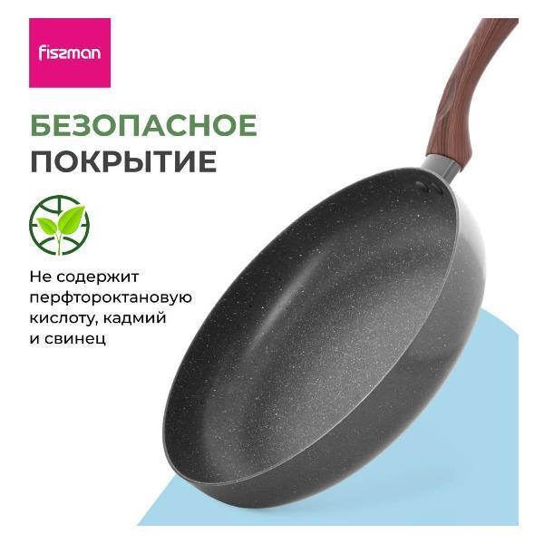 https://img.mvideo.ru/Pdb/33ca29a8-a95e-4d10-a8b4-6e88cb7a3a8d.jpg