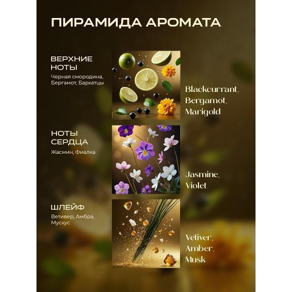 https://img.mvideo.ru/Pdb/33d9da52-ce95-438a-b0f5-80bf4e50a40f.jpg