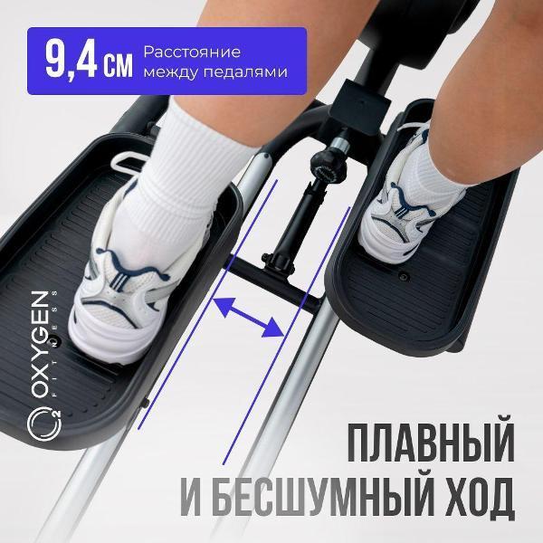 https://img.mvideo.ru/Pdb/33e10cc5-67e5-4427-8237-4c6e497d5e19.jpg
