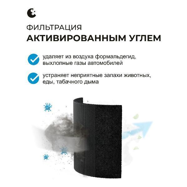 https://img.mvideo.ru/Pdb/3414cb4c-4cba-47c2-ae19-7e4158783953.jpg