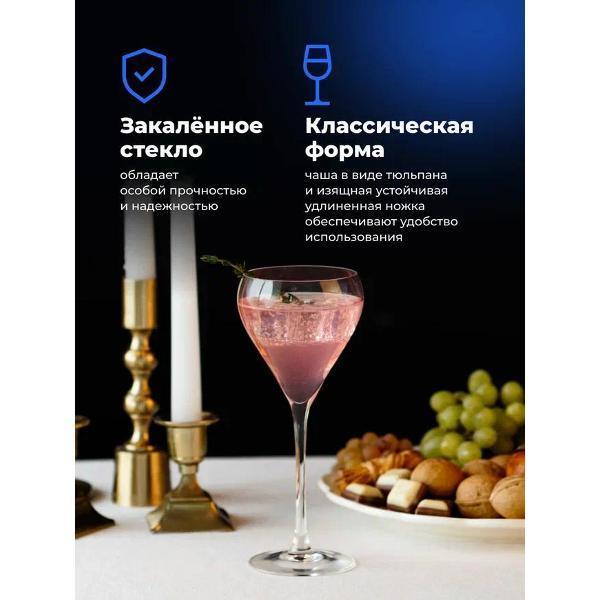 https://img.mvideo.ru/Pdb/3417a8ea-9f35-485b-ab20-eef6b7a1730d.jpg
