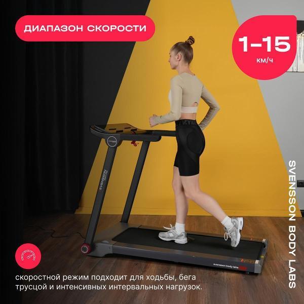 https://img.mvideo.ru/Pdb/347b16b3-86c5-4a86-8800-05adbf06fd5e.jpg