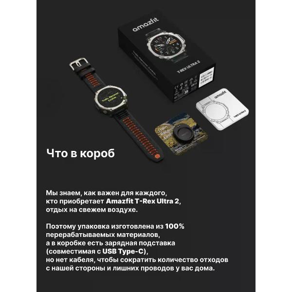https://img.mvideo.ru/Pdb/348d8781-7bb1-447a-8d26-d5c85fcd4c4c.jpg