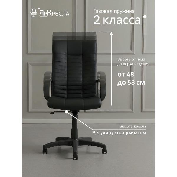 https://img.mvideo.ru/Pdb/34c37484-be9d-4276-8dff-63e1bfece2b2.jpg