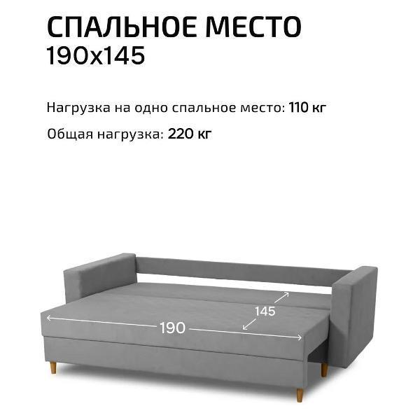 https://img.mvideo.ru/Pdb/34d2aaf7-c0b5-4a48-81bb-c5f8b9a0687c.jpg