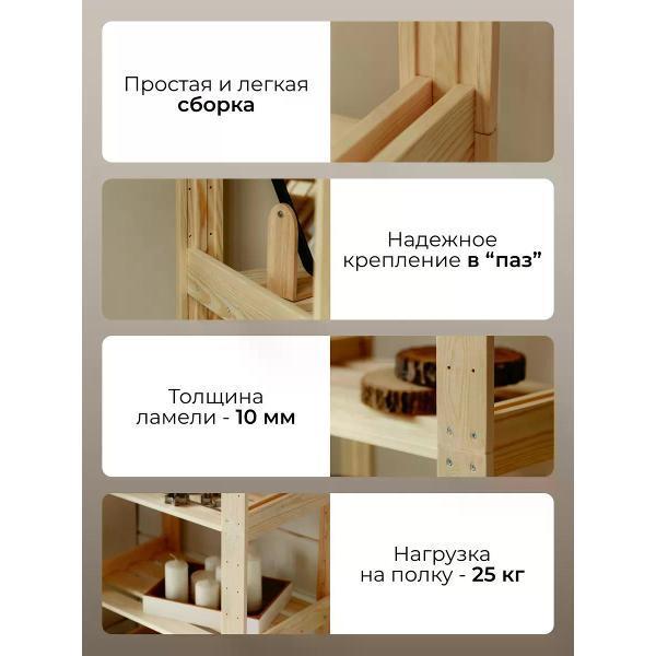 https://img.mvideo.ru/Pdb/3512ccb4-a26e-46d6-98e2-c29e4aa0f2ca.jpg