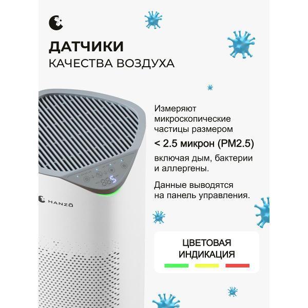 https://img.mvideo.ru/Pdb/3553d168-f796-4512-8be9-2285ff2361a9.jpg