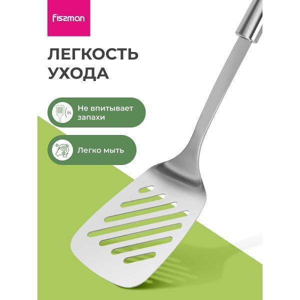 https://img.mvideo.ru/Pdb/3578274f-4d34-452f-85b6-8cdc44fc014c.jpg