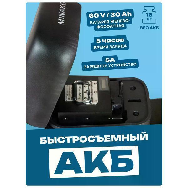 https://img.mvideo.ru/Pdb/35910af2-3932-4788-a33e-8d332ded18c3.jpg