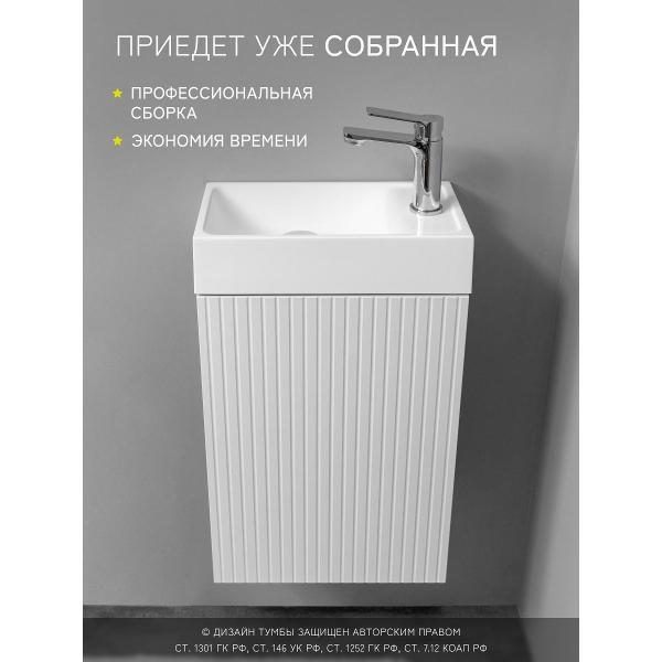 https://img.mvideo.ru/Pdb/359c5203-4578-4d79-b0fd-bb8625c32d39.jpg