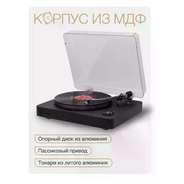 https://img.mvideo.ru/Pdb/35ab1338-b1c9-457b-8cda-1824e06f42ec.jpg