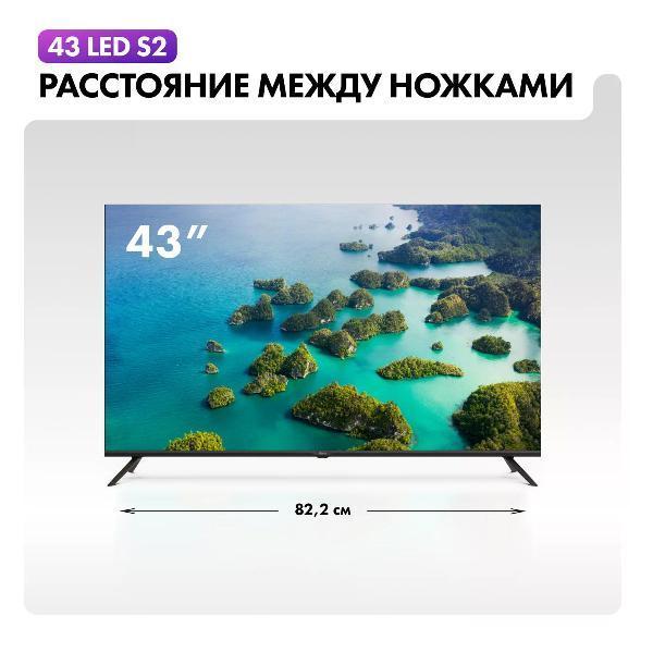 https://img.mvideo.ru/Pdb/35ade729-a513-4e03-9438-c4fa8268320b.jpg