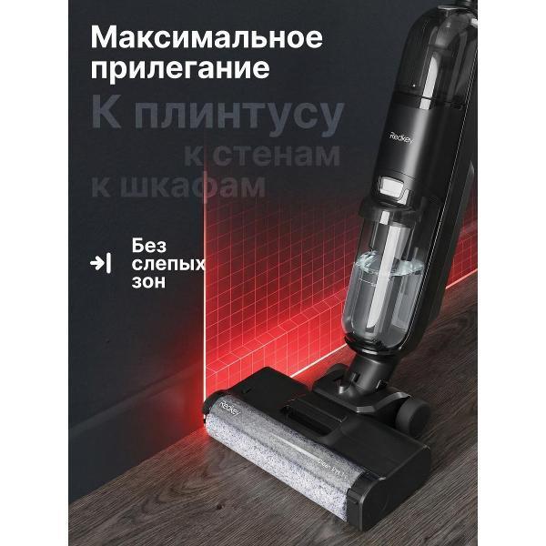 https://img.mvideo.ru/Pdb/3602dd6a-4fe6-4bc2-a148-7ffabf15fcd7.jpg