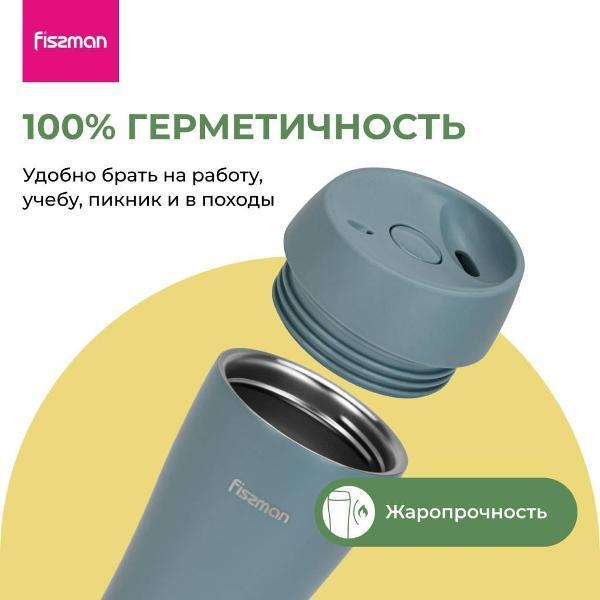 https://img.mvideo.ru/Pdb/363f4563-4cf4-43b6-9fa5-ca324e2f7a34.jpg